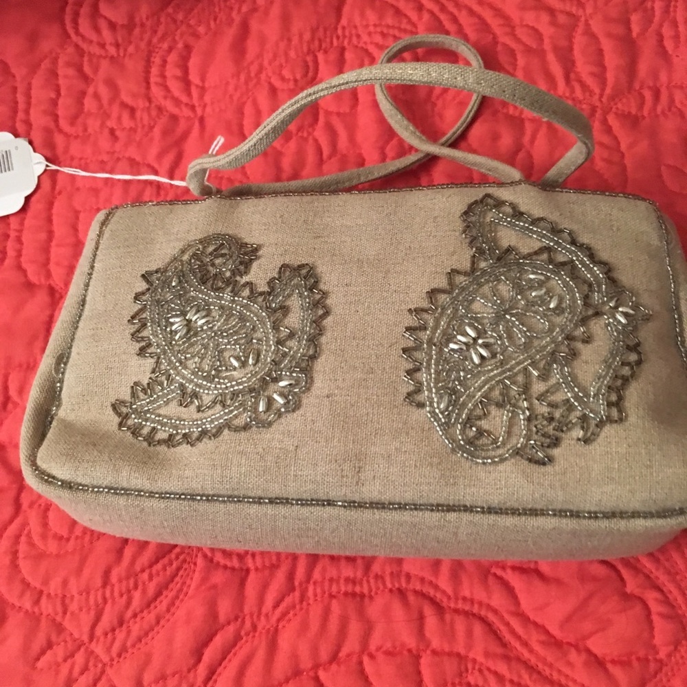 Purse - Picture 3 of 6